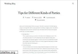 Sites similar to ajihle.com
