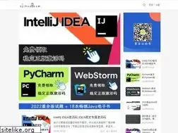 Sites similar to ajihuo.com