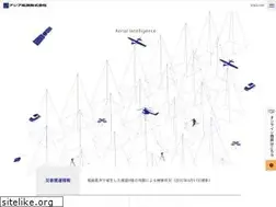 Sites similar to ajiko.co.jp
