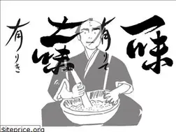 Sites similar to ajikou.com