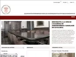 Sites similar to ajilc.cat