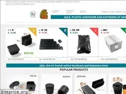 Sites similar to ajile.biz