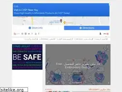 Sites similar to ajilika.blogspot.com