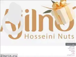 Sites similar to ajilno.com
