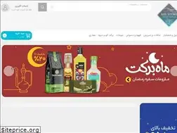 Sites similar to ajilstore.com