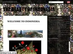 Sites similar to ajimachmudi.wordpress.com