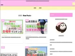 Sites similar to ajimaps.com