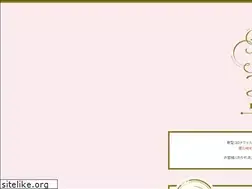 Sites similar to ajimeguri.net