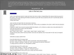Sites similar to ajin1.blogspot.com