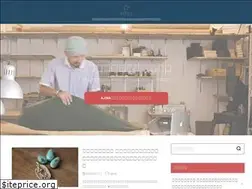 Sites similar to ajina.biz
