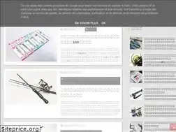 Sites similar to ajinglife.blogspot.com