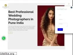 Sites similar to ajinkyajadhav.co.in