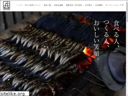 Sites similar to ajino-hyoshiro.com