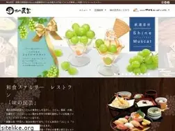 Sites similar to ajino-mingei.co.jp