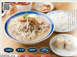 Sites similar to ajino-sanpei.com