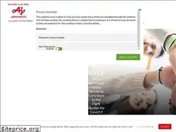 Sites similar to ajinomoto-europe.com