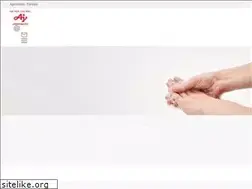 Sites similar to ajinomoto.com.tr