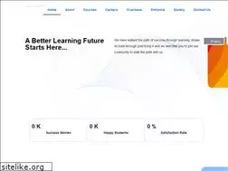 Sites similar to ajinorah.in