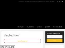 Sites similar to ajinosato.com