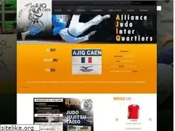Sites similar to ajiq.com