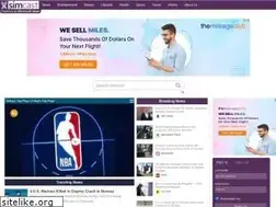 Sites similar to ajira.org
