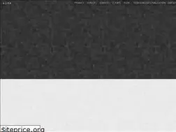 Sites similar to ajira.tech