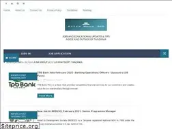 Sites similar to ajirampya360.com