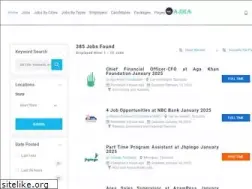 ajiraportal.tz
