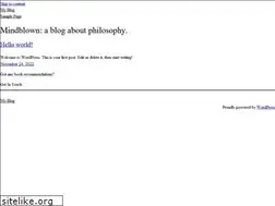 Sites similar to ajiraportaltz.com