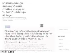 Sites similar to ajirazetu.com