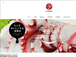 Sites similar to ajirushi.com