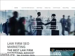 Sites similar to ajis.com