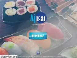 Sites similar to ajisai3.com