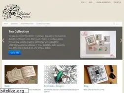 Sites similar to ajisaipress.com