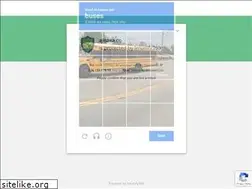 Sites similar to ajisaka.co