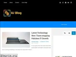 Sites similar to ajisgood.blogspot.com