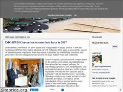 Sites similar to ajishnavigator.blogspot.com