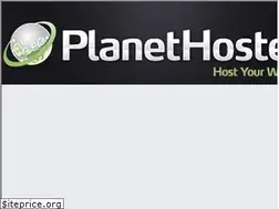 Sites similar to ajishoof.com