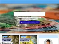 Sites similar to ajista-antiquefesta.com