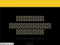 Sites similar to ajisukidesuka.com