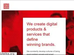 Sites similar to ajitacreative.com