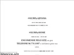 Sites similar to ajitama.pt