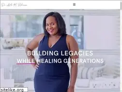 Sites similar to ajitarobinson.com