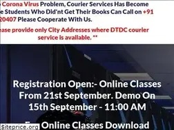 Sites similar to ajitbhartisir.com