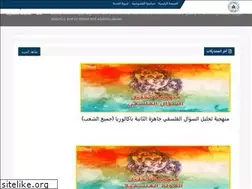 Sites similar to ajite9ra.com