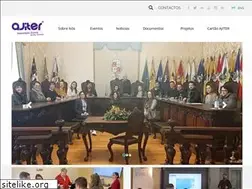 Sites similar to ajiter.pt