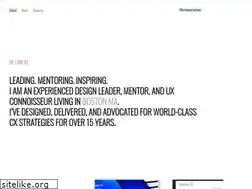 Sites similar to ajitha.com