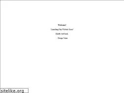 Sites similar to ajithsamuel.com