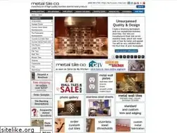 Sites similar to ajitiles.com