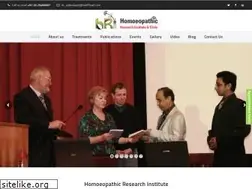 Sites similar to ajitkulkarni.com